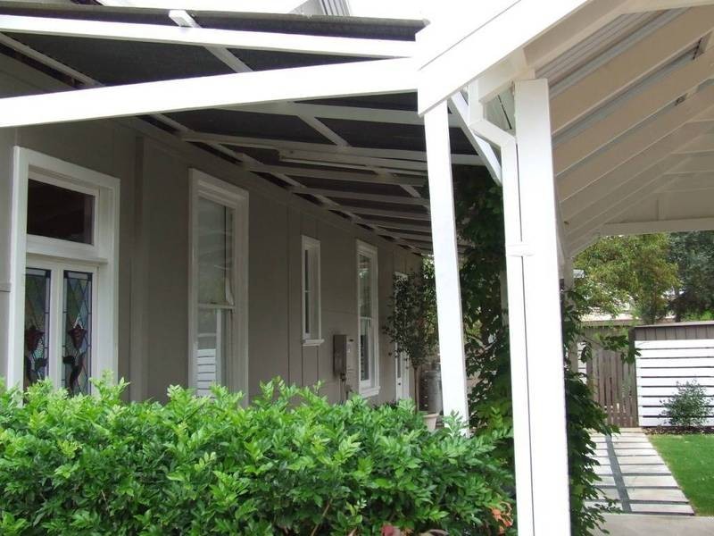 6 Elizabeth St, Kalgoorlie WA 6430