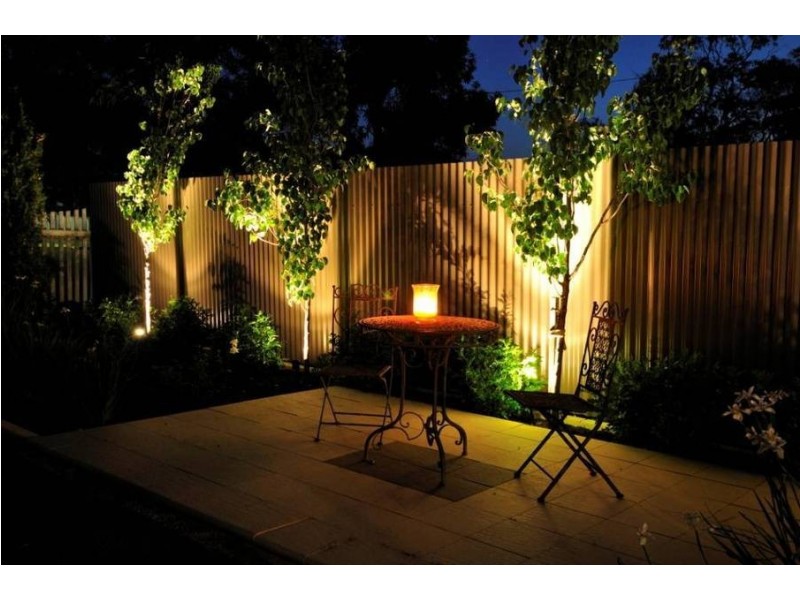 6 Elizabeth St, Kalgoorlie WA 6430