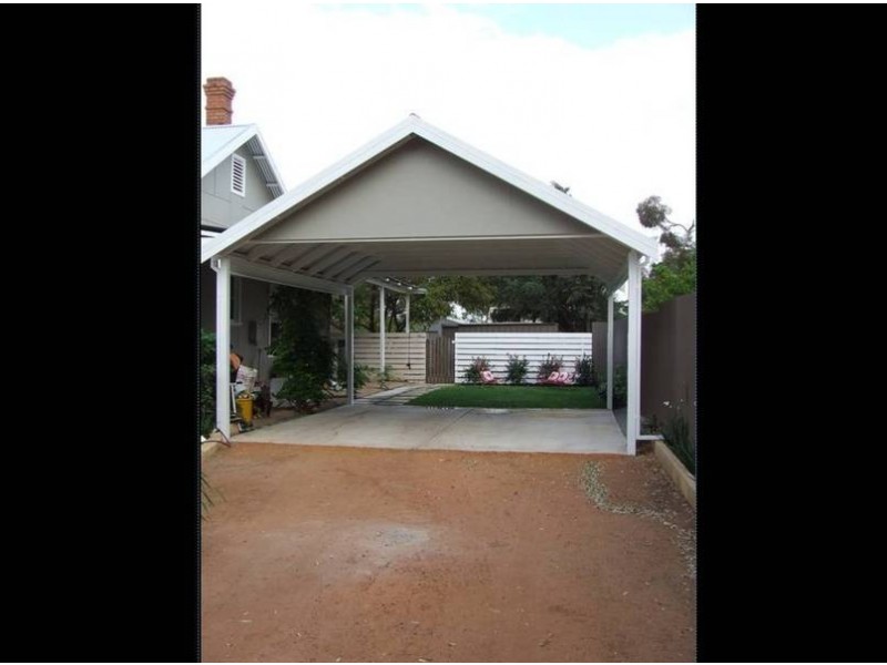 6 Elizabeth St, Kalgoorlie WA 6430