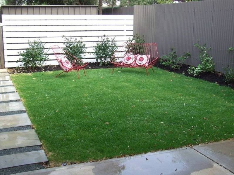 6 Elizabeth St, Kalgoorlie WA 6430