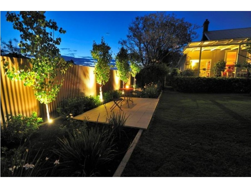 6 Elizabeth St, Kalgoorlie WA 6430