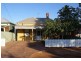 22 Victoria Street, Kalgoorlie WA 6430