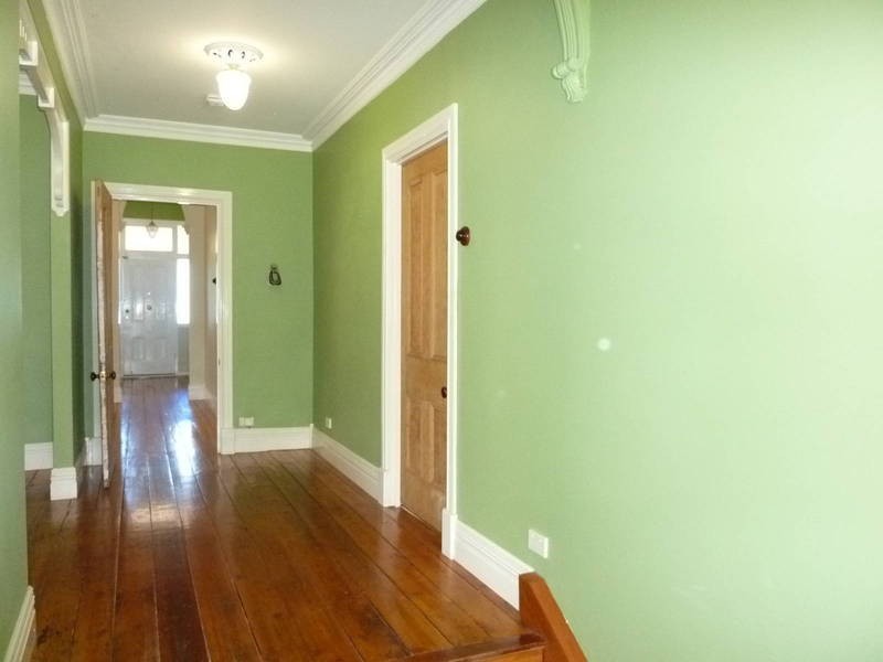 22 Victoria Street, Kalgoorlie WA 6430