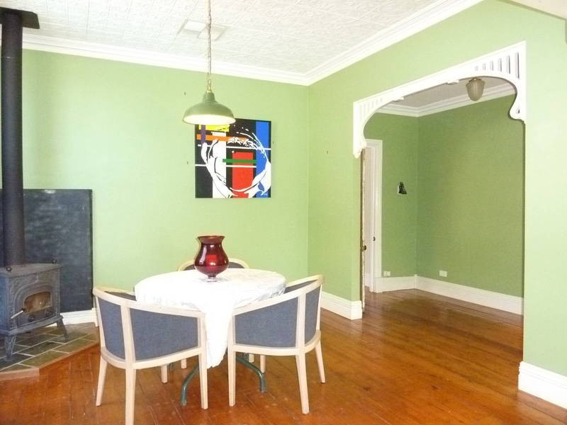 22 Victoria Street, Kalgoorlie WA 6430