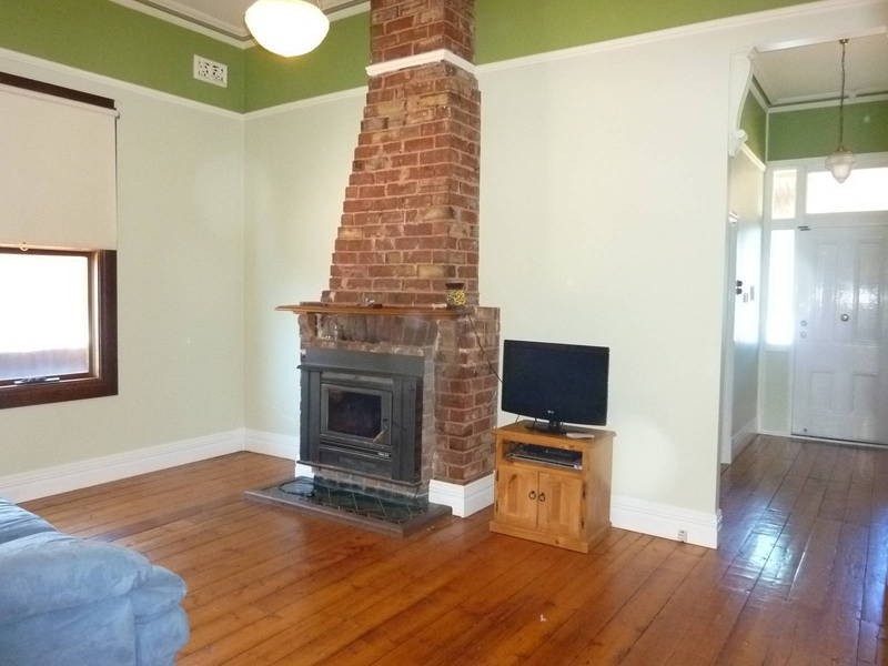 22 Victoria Street, Kalgoorlie WA 6430