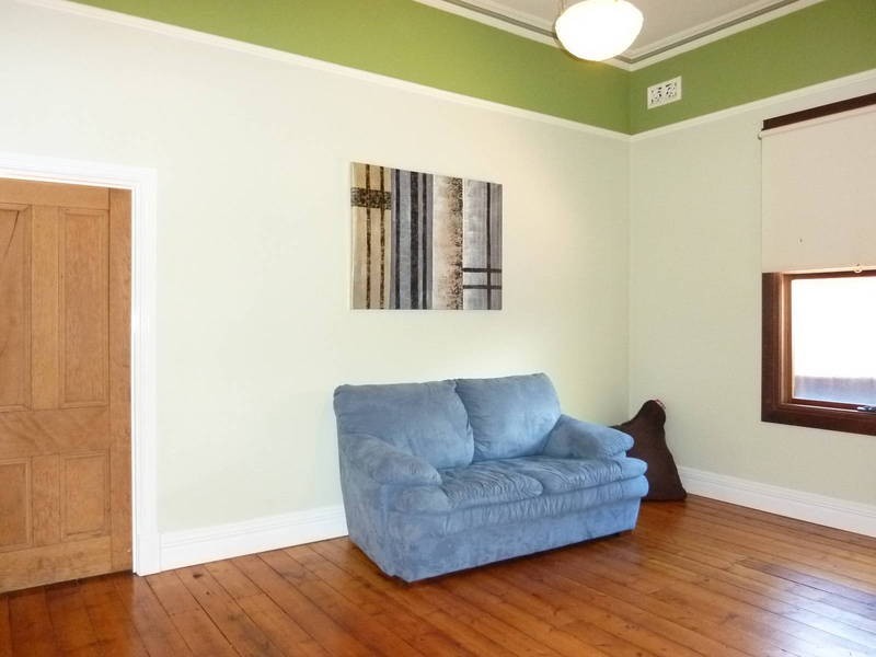 22 Victoria Street, Kalgoorlie WA 6430