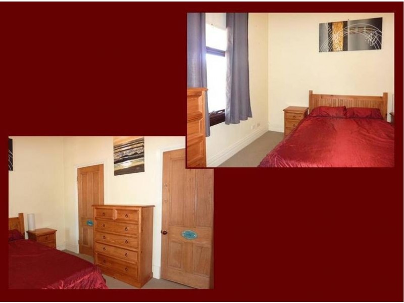 22 Victoria Street, Kalgoorlie WA 6430