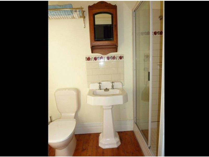 22 Victoria Street, Kalgoorlie WA 6430