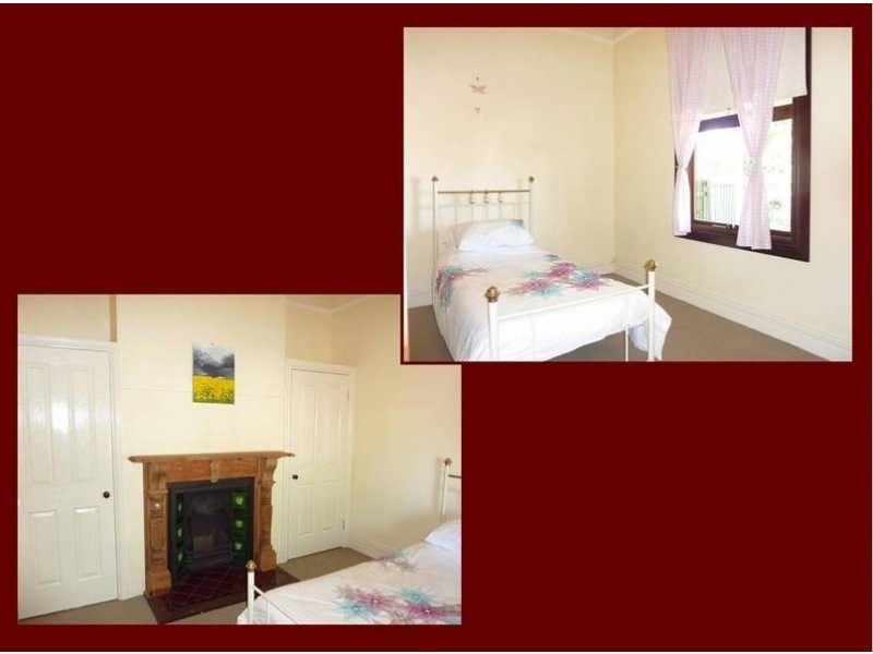 22 Victoria Street, Kalgoorlie WA 6430