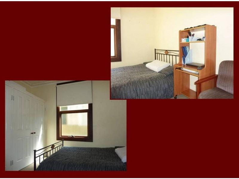 22 Victoria Street, Kalgoorlie WA 6430