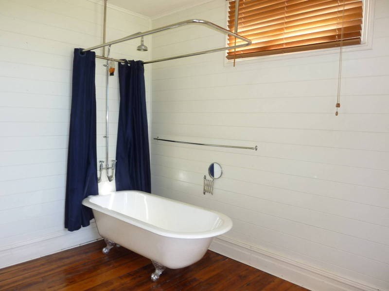 22 Victoria Street, Kalgoorlie WA 6430