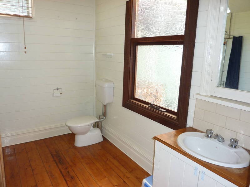 22 Victoria Street, Kalgoorlie WA 6430