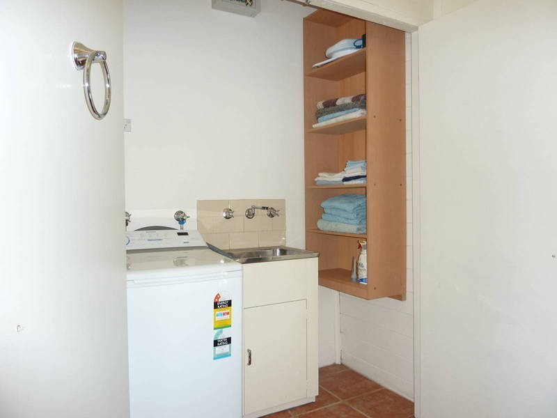 22 Victoria Street, Kalgoorlie WA 6430