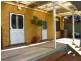 22 Victoria Street, Kalgoorlie WA 6430