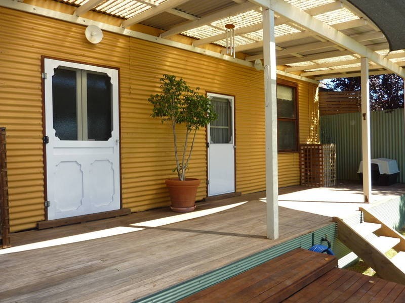 22 Victoria Street, Kalgoorlie WA 6430