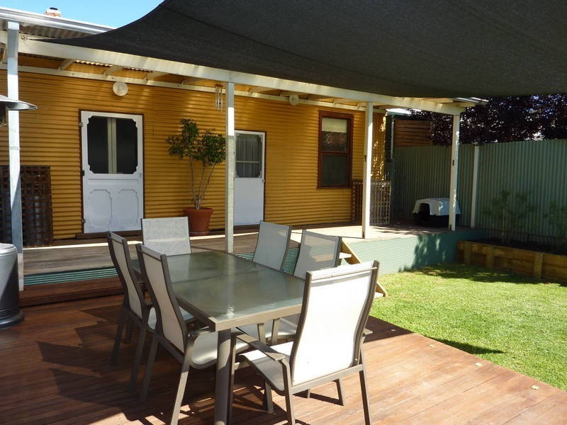 22 Victoria Street, Kalgoorlie WA 6430