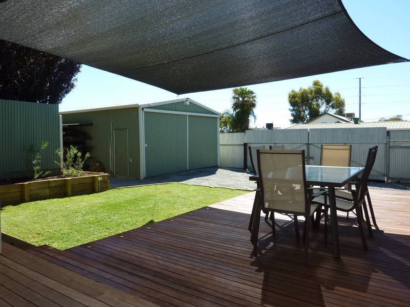 22 Victoria Street, Kalgoorlie WA 6430