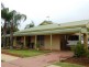 27A Harvey St, Kalgoorlie WA 6430