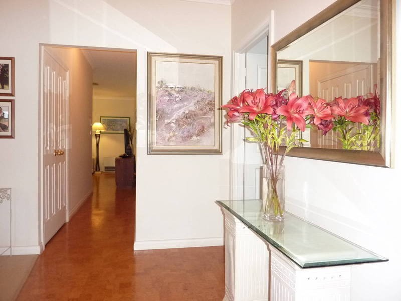 27A Harvey St, Kalgoorlie WA 6430