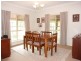 27A Harvey St, Kalgoorlie WA 6430