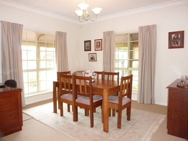 27A Harvey St, Kalgoorlie WA 6430