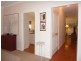 27A Harvey St, Kalgoorlie WA 6430