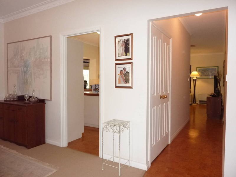 27A Harvey St, Kalgoorlie WA 6430