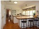 27A Harvey St, Kalgoorlie WA 6430