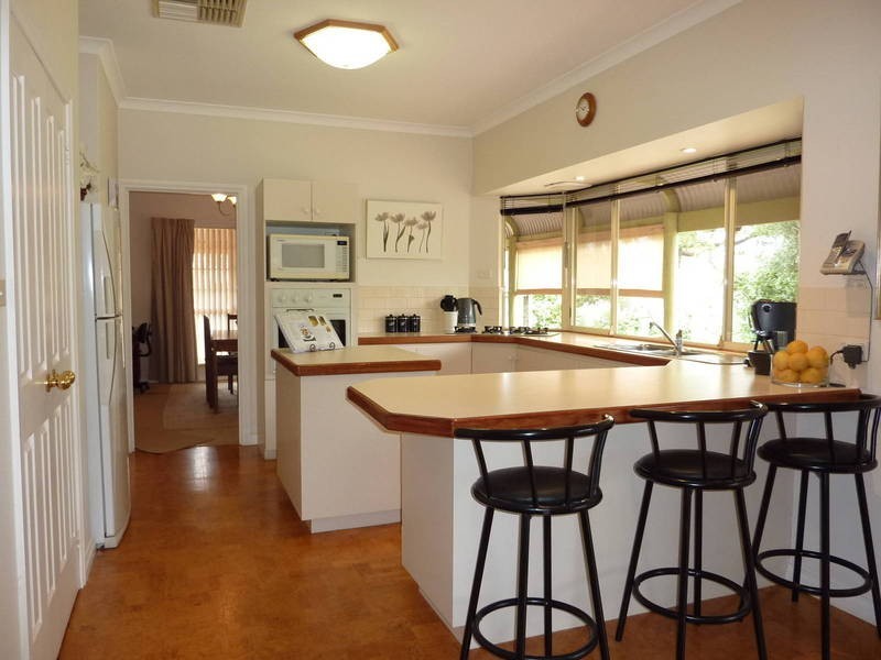 27A Harvey St, Kalgoorlie WA 6430