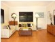 27A Harvey St, Kalgoorlie WA 6430