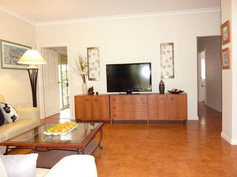 27A Harvey St, Kalgoorlie WA 6430