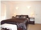 27A Harvey St, Kalgoorlie WA 6430