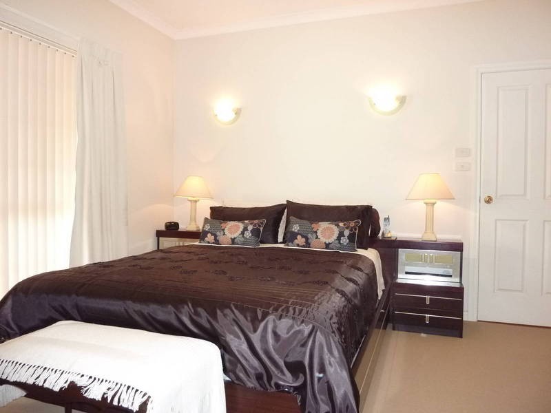 27A Harvey St, Kalgoorlie WA 6430