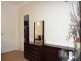 27A Harvey St, Kalgoorlie WA 6430