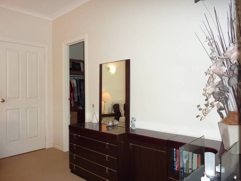 27A Harvey St, Kalgoorlie WA 6430