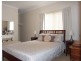 27A Harvey St, Kalgoorlie WA 6430