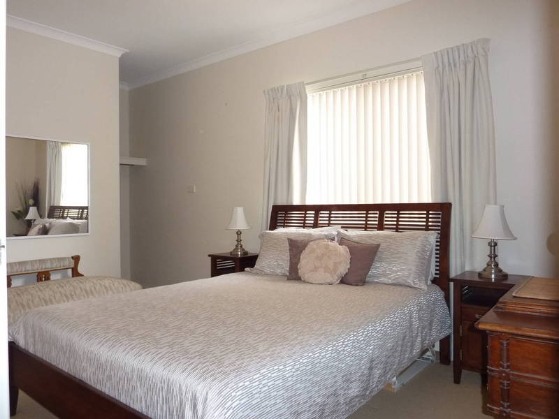 27A Harvey St, Kalgoorlie WA 6430