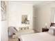 27A Harvey St, Kalgoorlie WA 6430