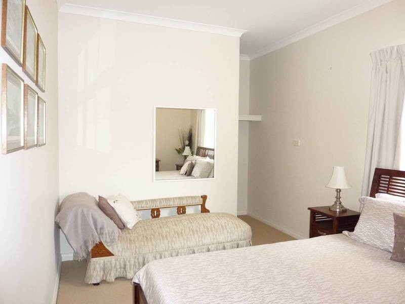 27A Harvey St, Kalgoorlie WA 6430