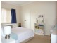 27A Harvey St, Kalgoorlie WA 6430