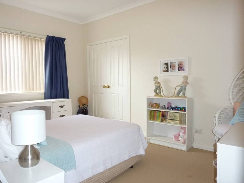 27A Harvey St, Kalgoorlie WA 6430
