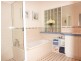 27A Harvey St, Kalgoorlie WA 6430