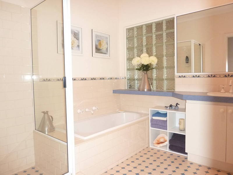 27A Harvey St, Kalgoorlie WA 6430