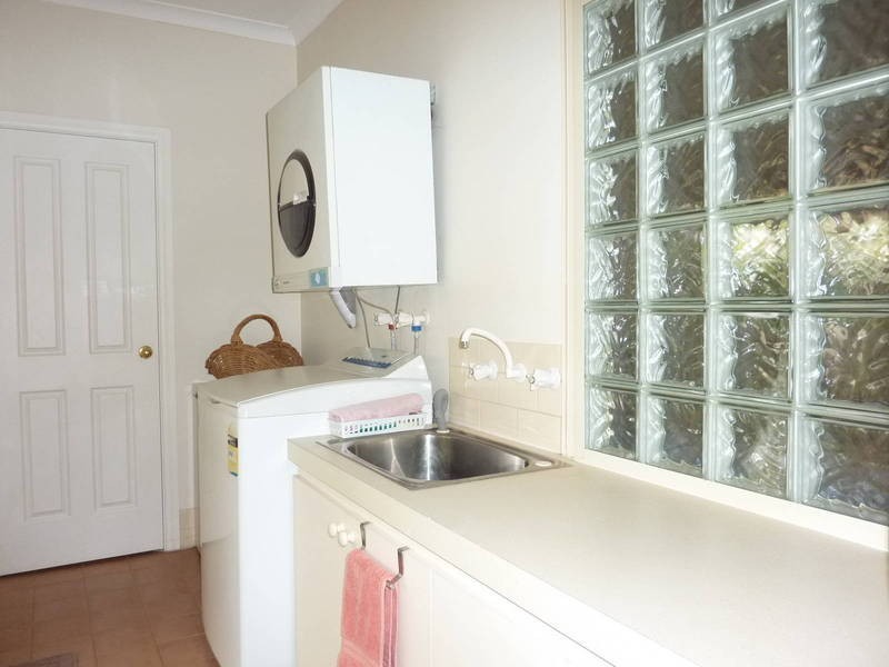 27A Harvey St, Kalgoorlie WA 6430