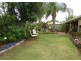 27A Harvey St, Kalgoorlie WA 6430