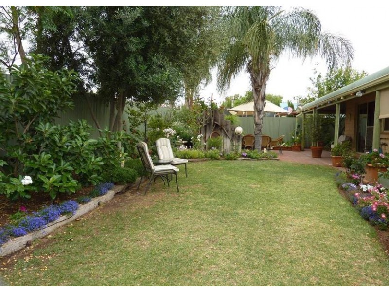 27A Harvey St, Kalgoorlie WA 6430