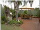 27A Harvey St, Kalgoorlie WA 6430