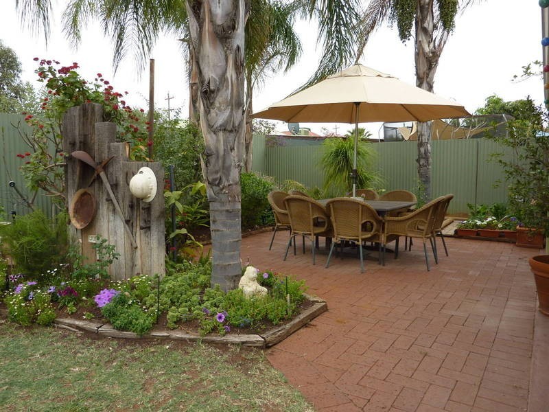 27A Harvey St, Kalgoorlie WA 6430