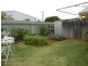 27A Harvey St, Kalgoorlie WA 6430
