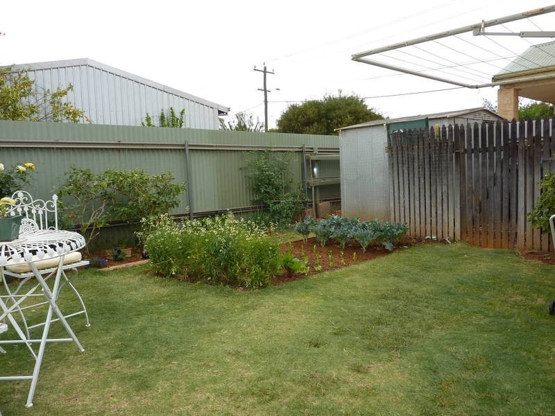 27A Harvey St, Kalgoorlie WA 6430